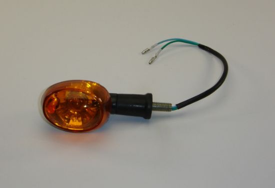 PictureAltAttribute - 90618-jpg